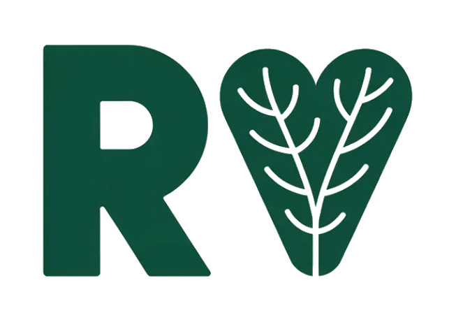 RV